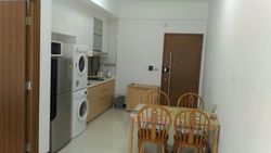 Viento (D14), Apartment #165068092